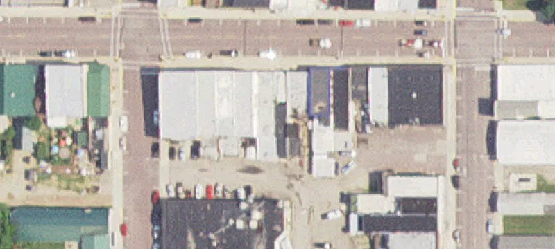 222 Main E St