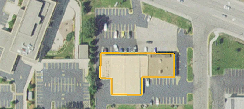 1504 Paul Bunyan NW Dr