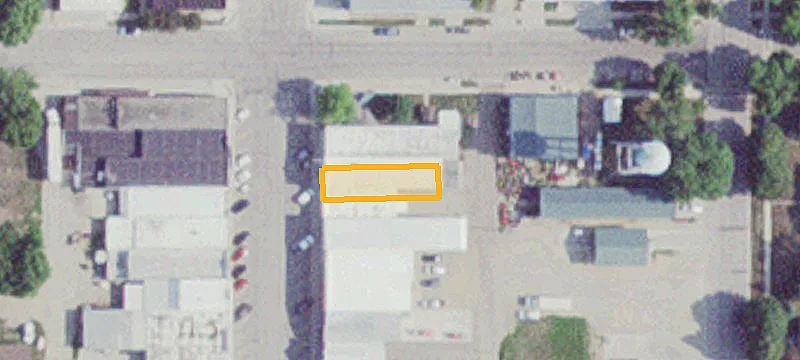 105 Main St