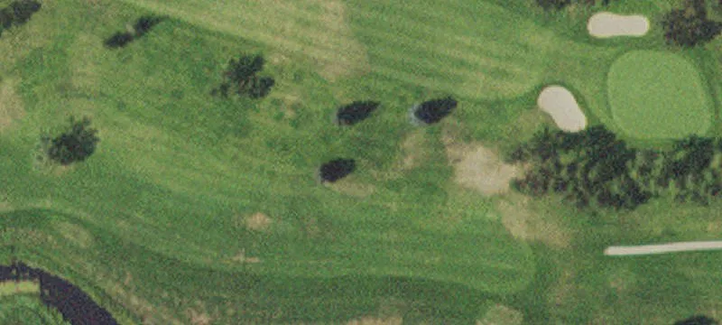 Menahga, MN 56464
