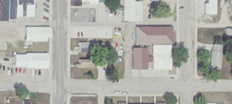 Browns Valley, MN 56219