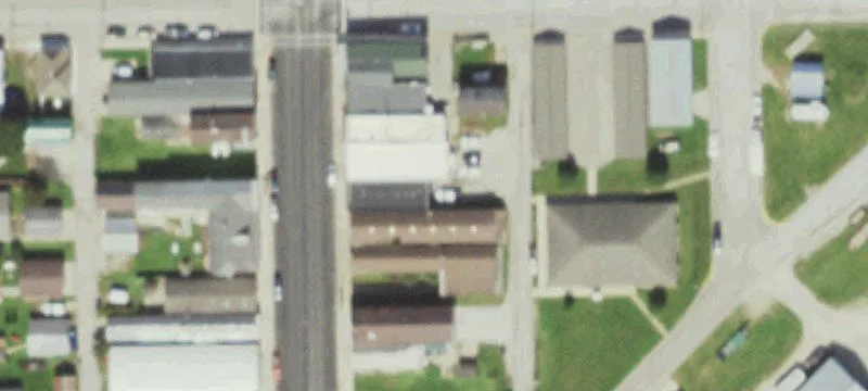 118 Main S St