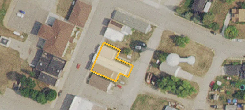 255 Cleveland SW Ave