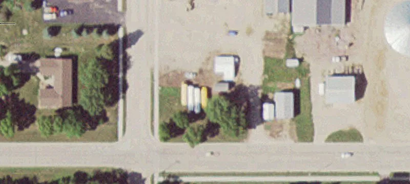 Edgerton, MN 56128