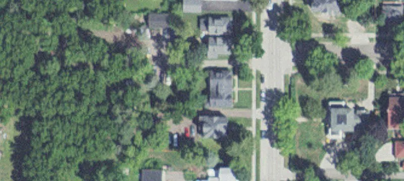 604 Cedar Ave