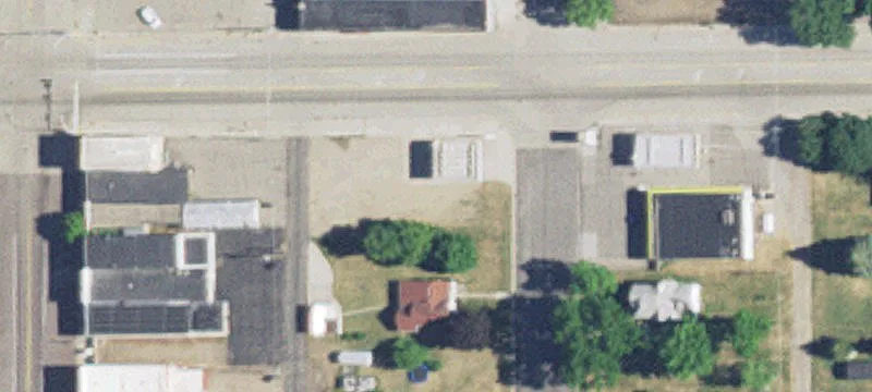 611 Hwy Ave