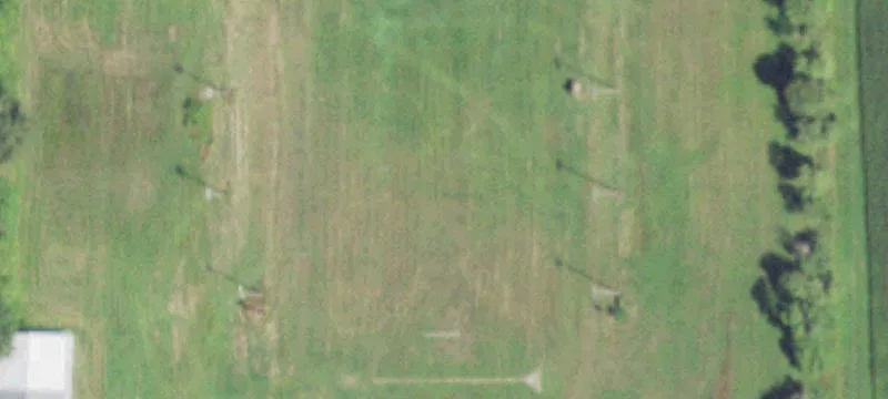 Elmore, MN 56027