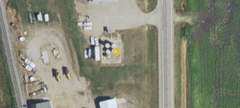 Stephen, MN 56757