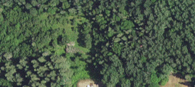 7999 County Rd 30