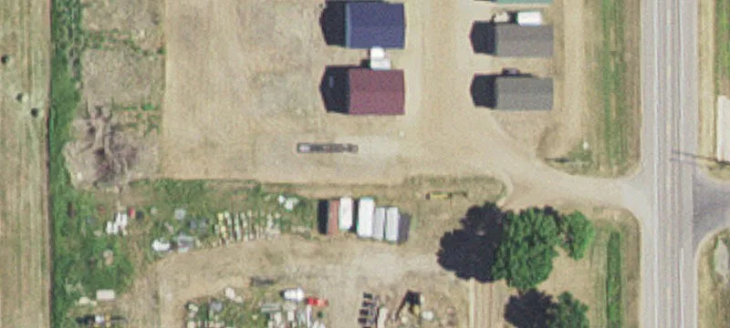 Marshall, MN 56258
