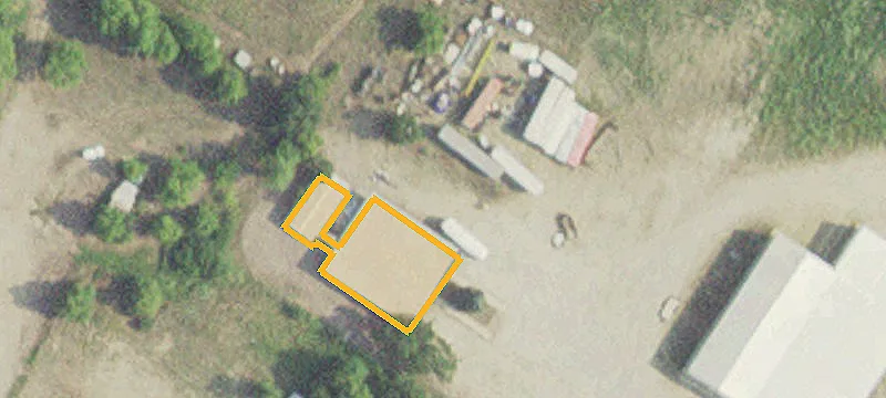 1160 Fortune Ave