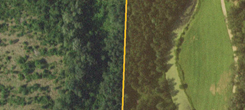 Menahga, MN 56464