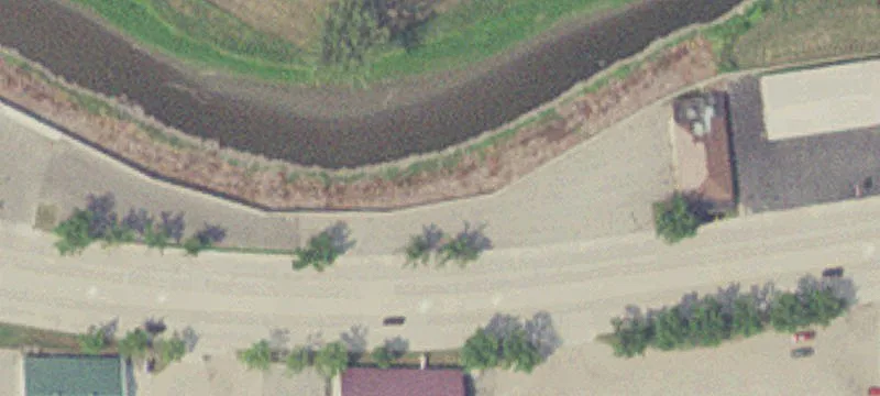 Breckenridge, MN 56520