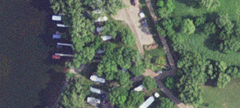 74637 Rustling Elms W Rd