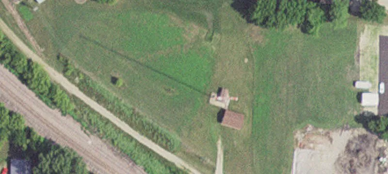 Wells, MN 56097