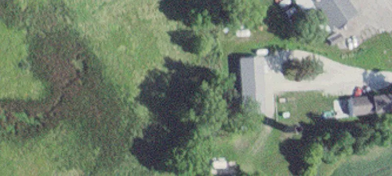 1204 10th SE Dr