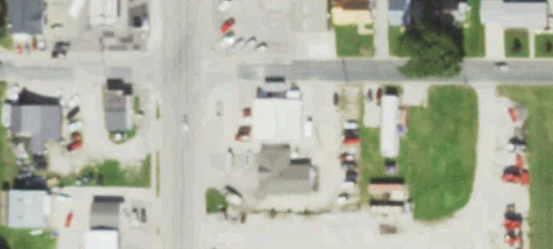 360 Main N Ave