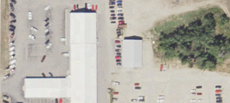 Grand Rapids, MN 55744