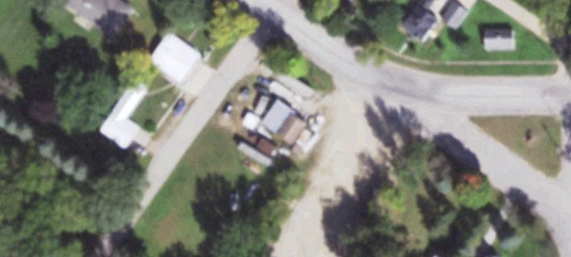 314 Main St