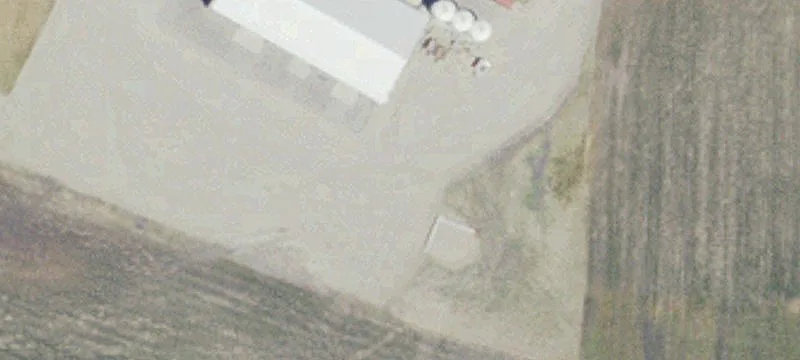 16401 Hwy 5th And 25