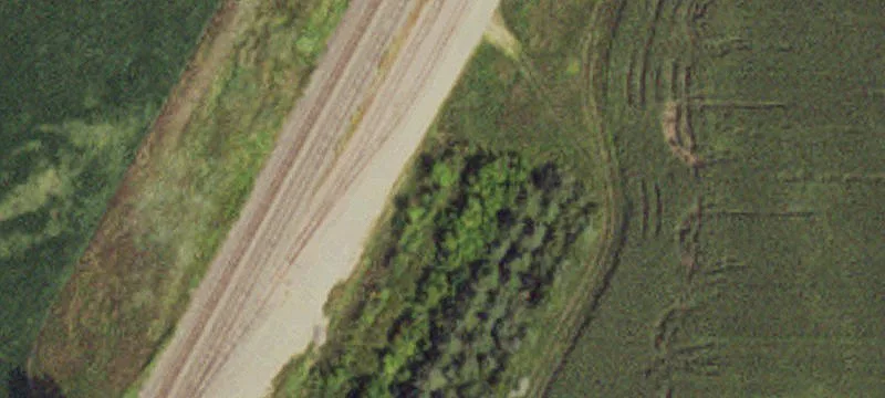 Ruthton, MN 56170