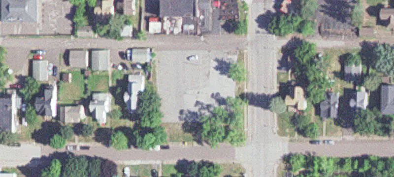 605 6th Ave