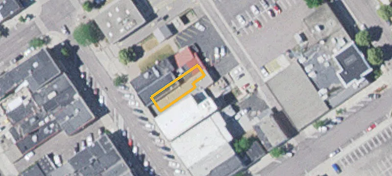 212 Minnesota St