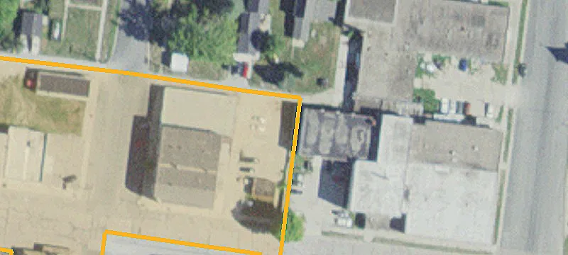 Claremont, MN 55924