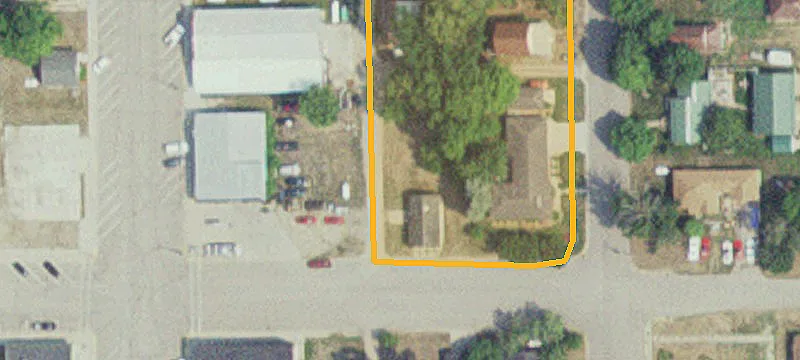 363 2nd Ave