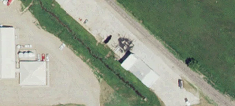 1224 Hwy 212
