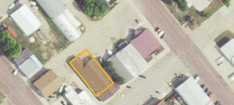 116 3rd St