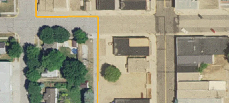 107 Dupont NW Ave