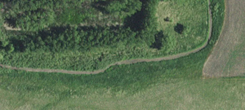 Holloway, MN 56249