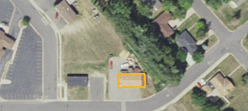 Coleraine, MN 55722