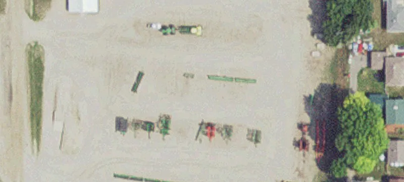 Elbow Lake, MN 56531