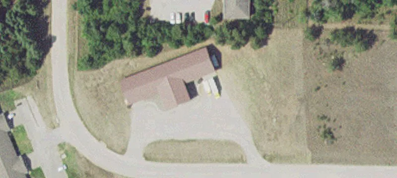 553 Ctr Pt NW Ct