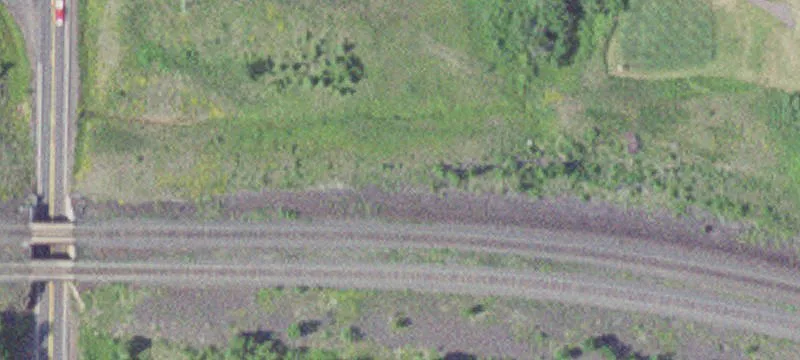 Silver Bay, MN 55614
