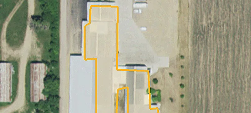 2369 Hwy 40