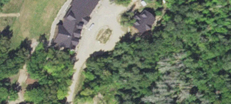 Grand Rapids, MN 55744