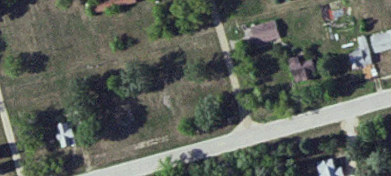 Saint Vincent, MN 56755