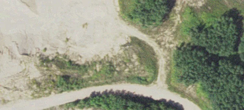 6486 Us Hwy 169