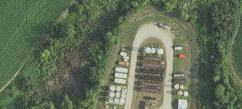 Fosston, MN 56542
