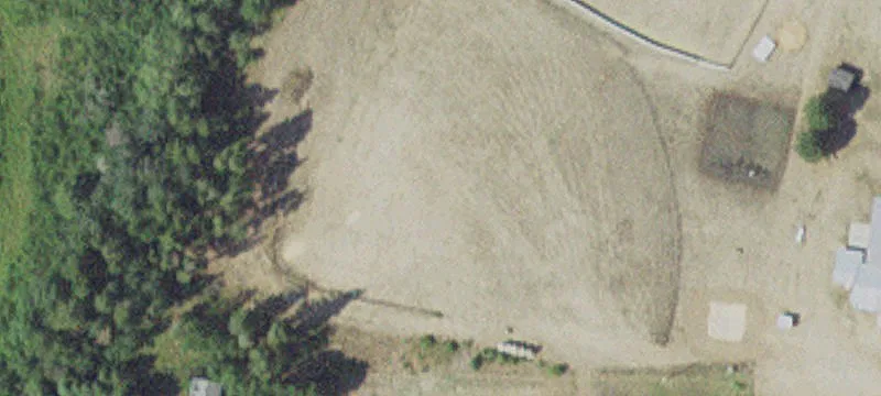 Sebeka, MN 56477