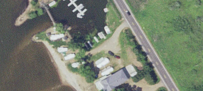 Aitkin, MN 56431