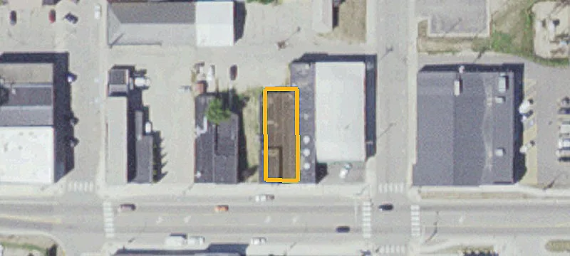 115 Main E Ave