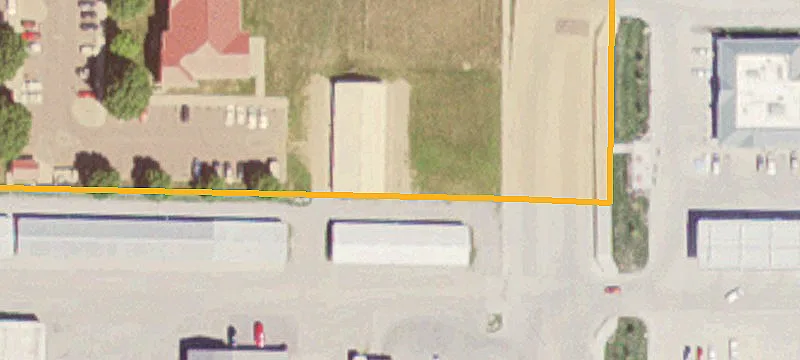 Worthington, MN 56187