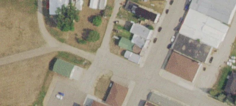 150 Cleveland SW Ave