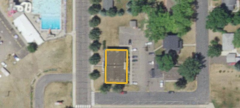 650 Un S St, Unit 5