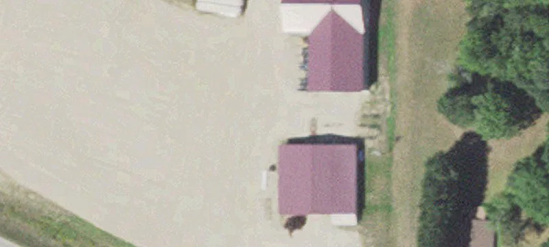 35612 Hwy 2nd 2