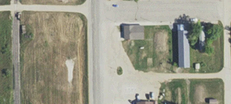 Strathcona, MN 56759